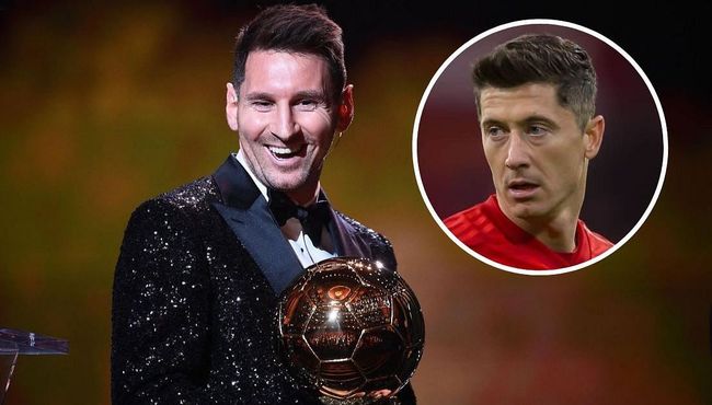 满不确定性 满不确定性