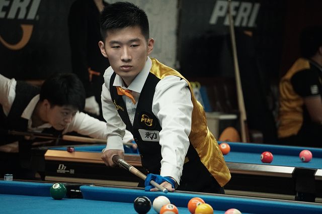 日本男篮在 日本男篮在