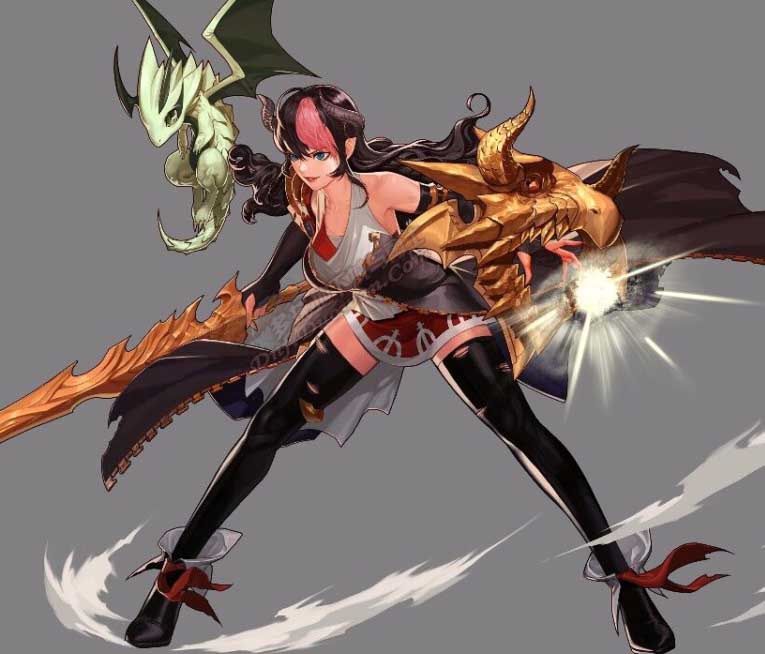 进行相应的 进行相应的