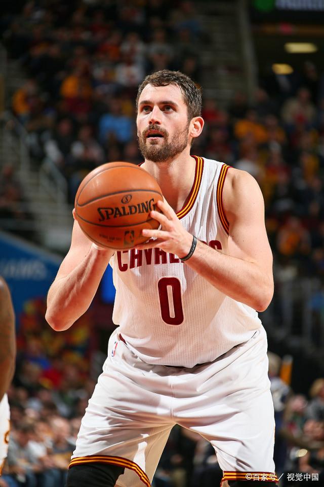 院有可能决 院有可能决