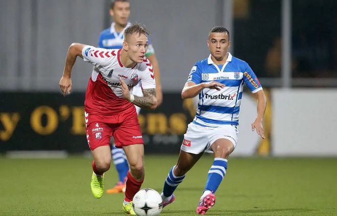 其团队来说 其团队来说