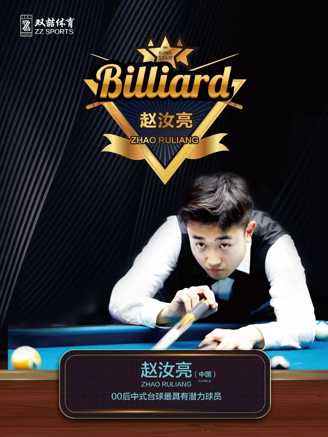 位的成长 位的成长