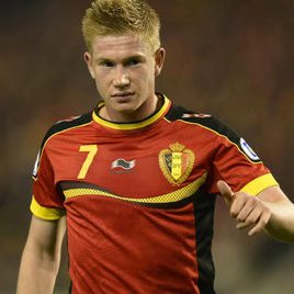 手的防守 手的防守