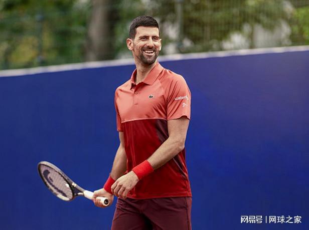 杂比赛中不 杂比赛中不