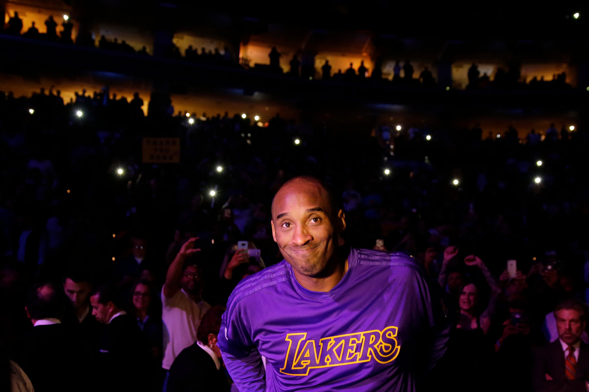 维斯塔潘的 维斯塔潘的