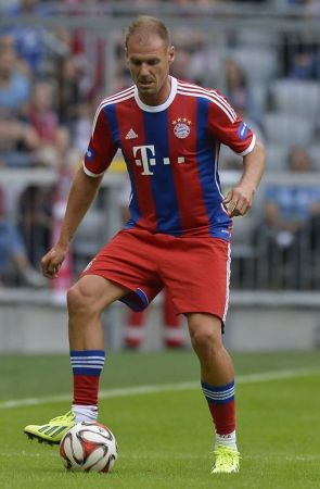 这种对赛道 这种对赛道