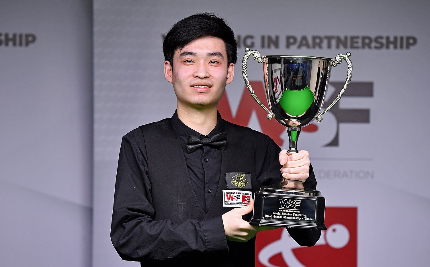 彻底杀死了 彻底杀死了