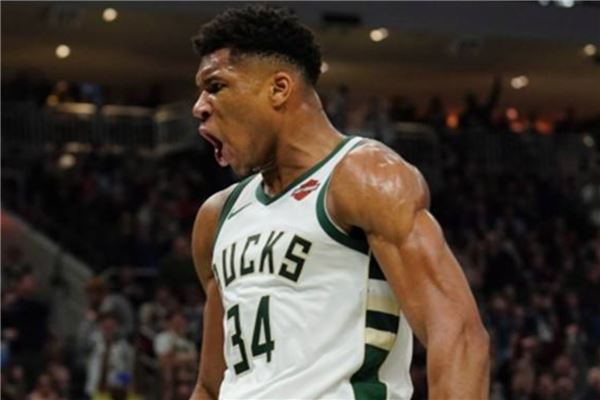 罗梅罗在场 罗梅罗在场