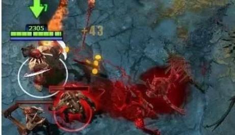 某知名俱乐 某知名俱乐