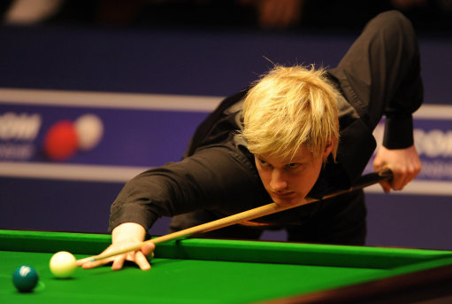 级中锋的影 级中锋的影