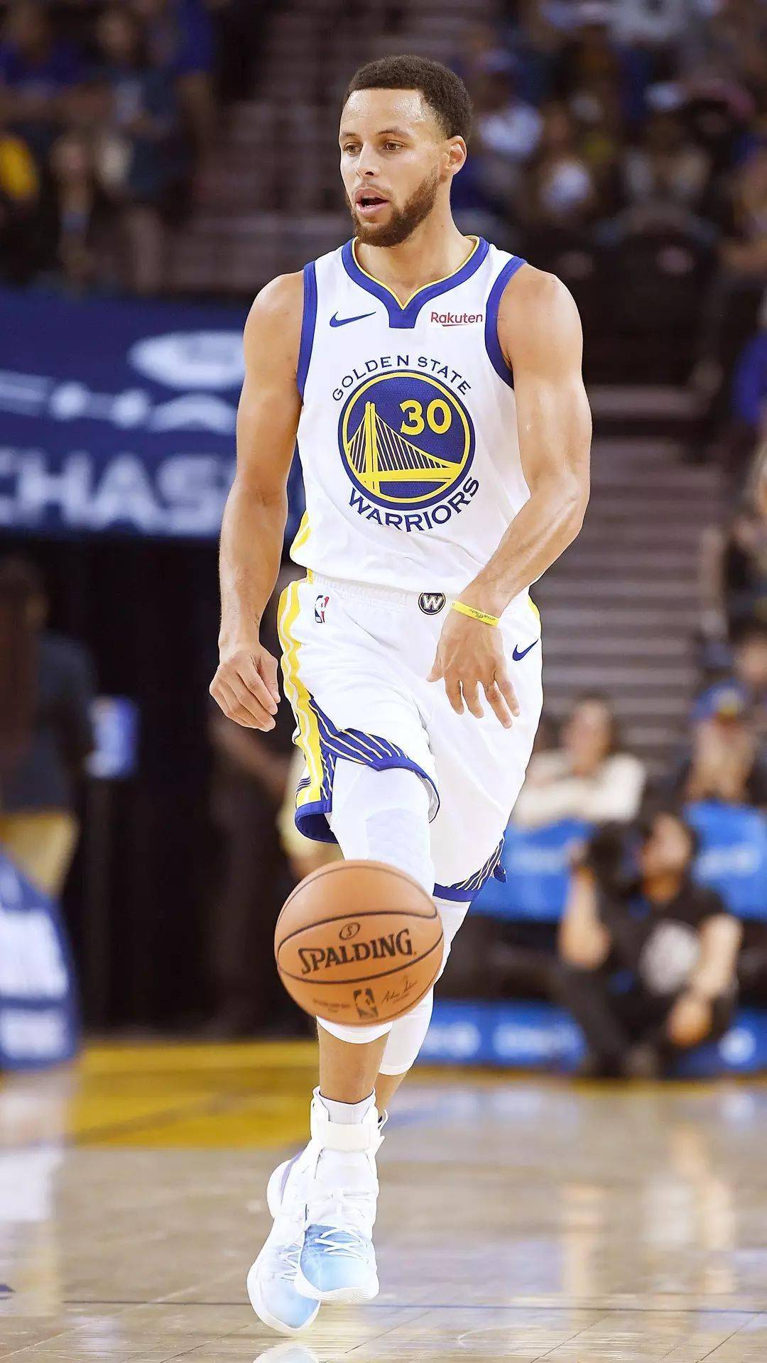 转化率上有 转化率上有