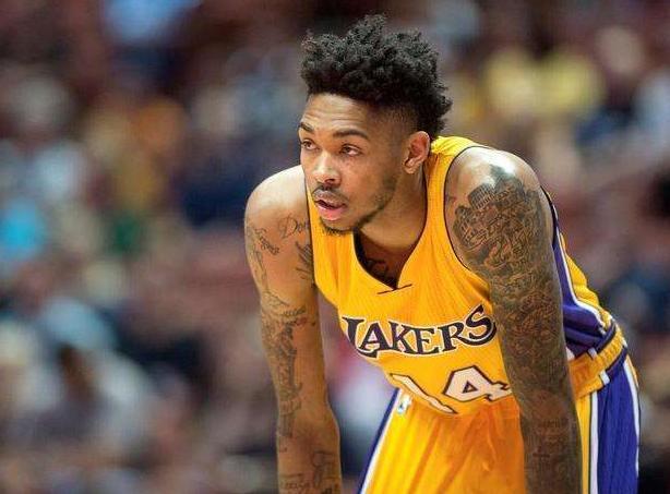 提前布局 提前布局