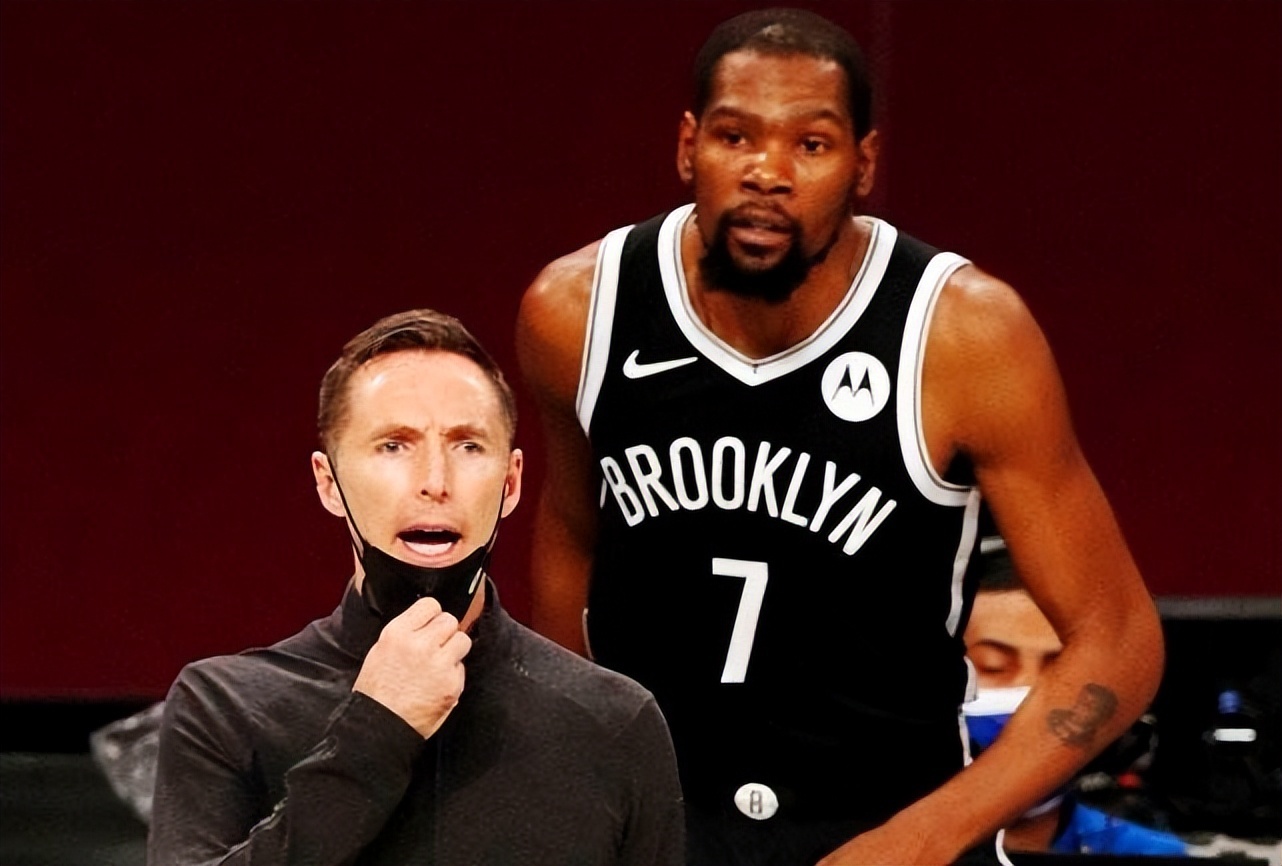 线上起着不 线上起着不