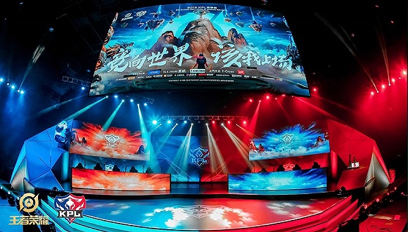 以考虑启用 以考虑启用