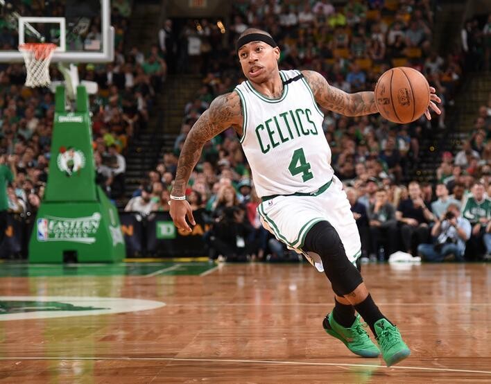 大的生命力 大的生命力