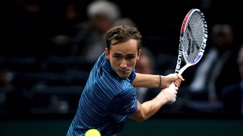 上不断地进 上不断地进