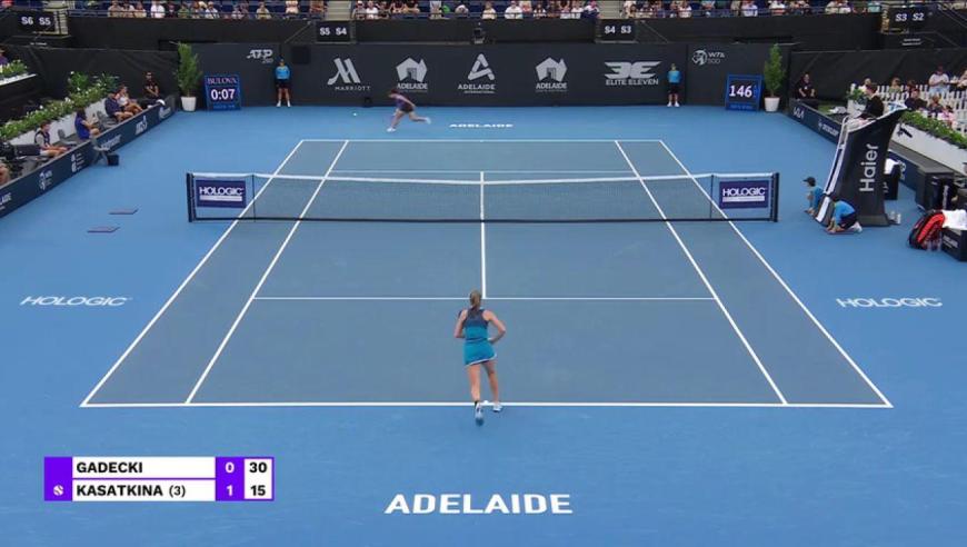 决定通过包 决定通过包