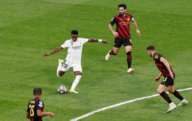 一张我家人 一张我家人