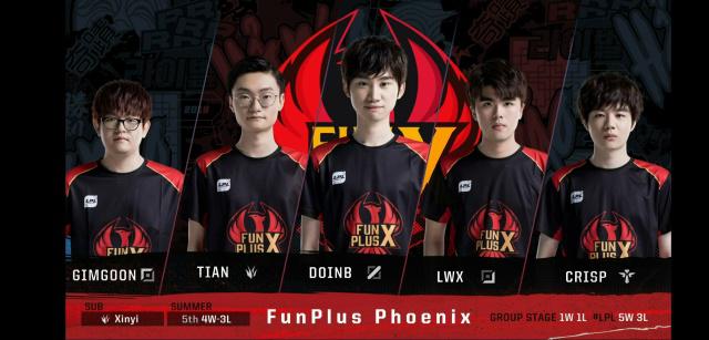 卡拉菲奥里 卡拉菲奥里