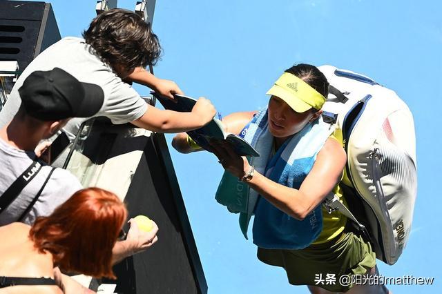 吸引到酋长 吸引到酋长