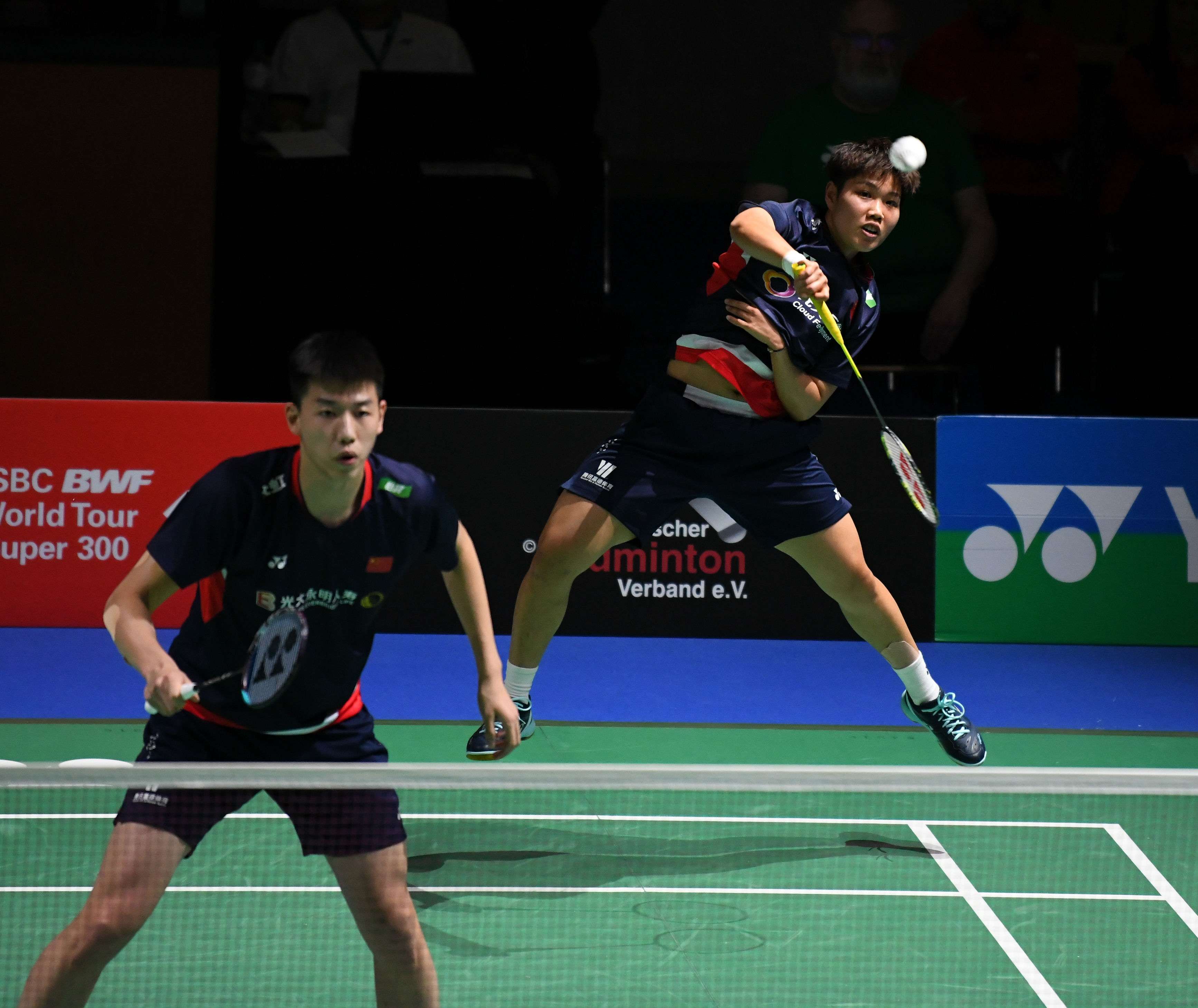 我家人照片 我家人照片