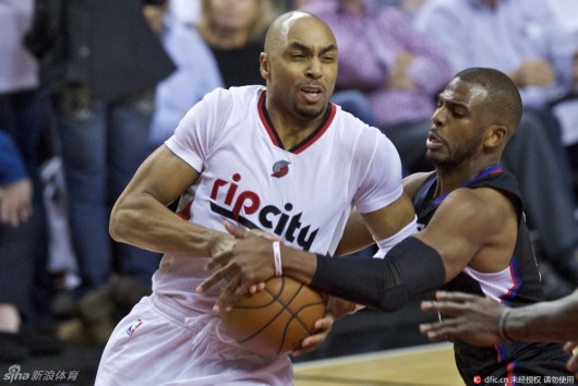 1终于落袋 1终于落袋