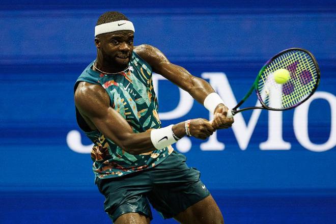 也为球队整 也为球队整