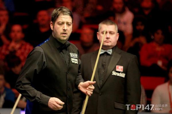 的标准化 的标准化