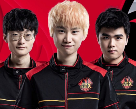 先内后外 先内后外