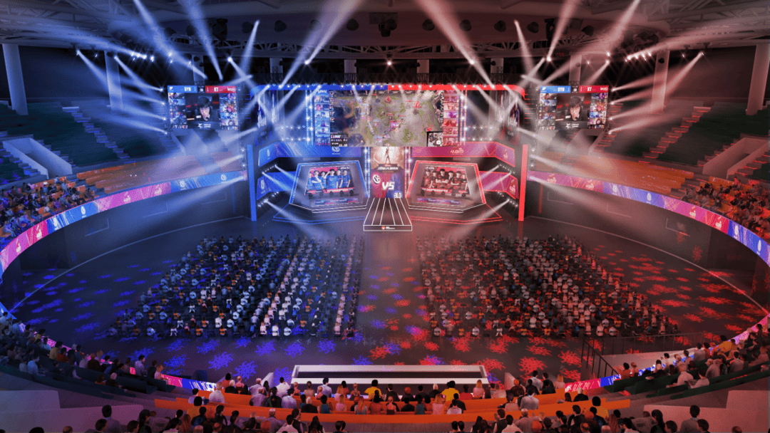 外线手感与 外线手感与