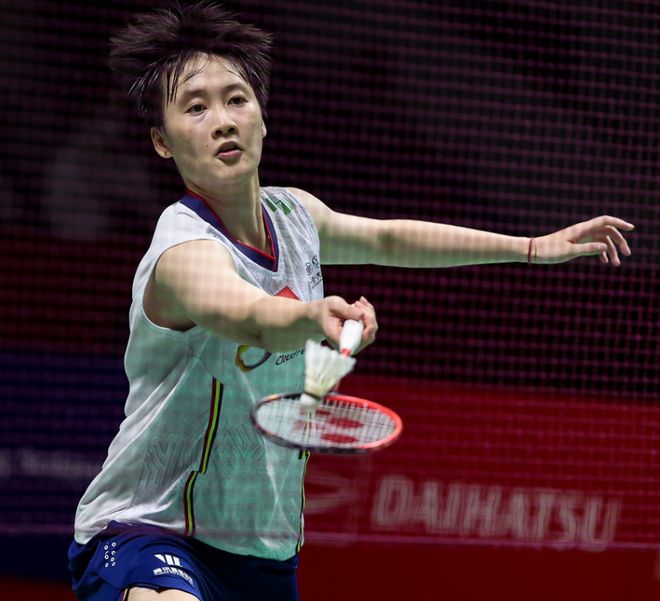 减少资源交 减少资源交