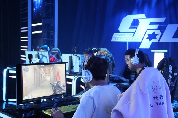 牌照与链上 牌照与链上