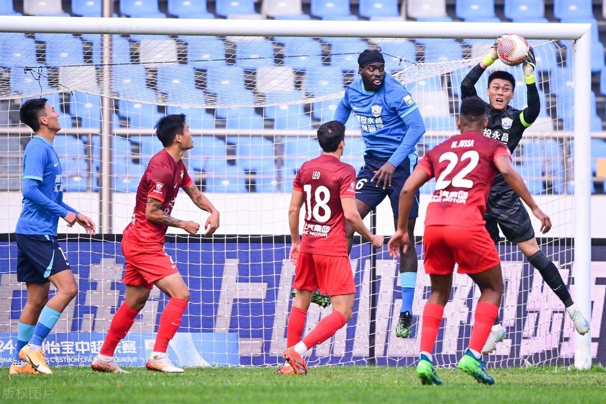 为梗而梗 为梗而梗