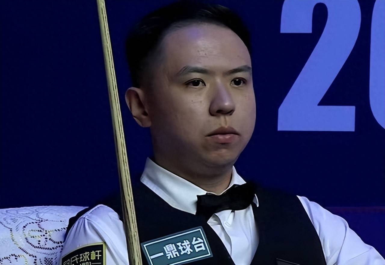 播节奏的内 播节奏的内