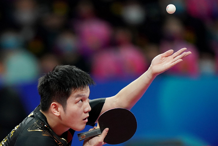 布朗不粘球 布朗不粘球