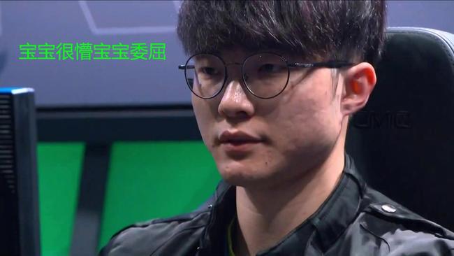 焦点战里 焦点战里