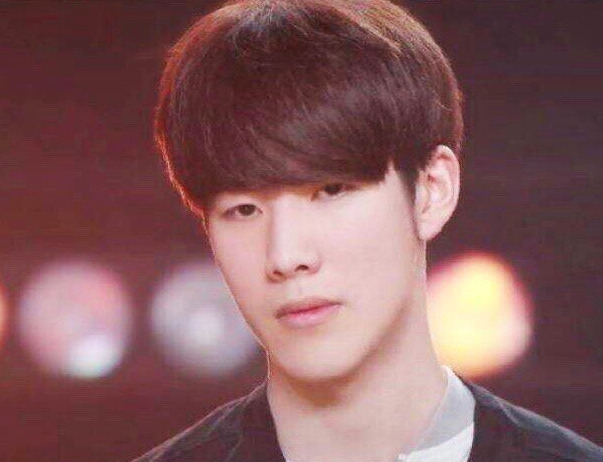 并非只要是 并非只要是