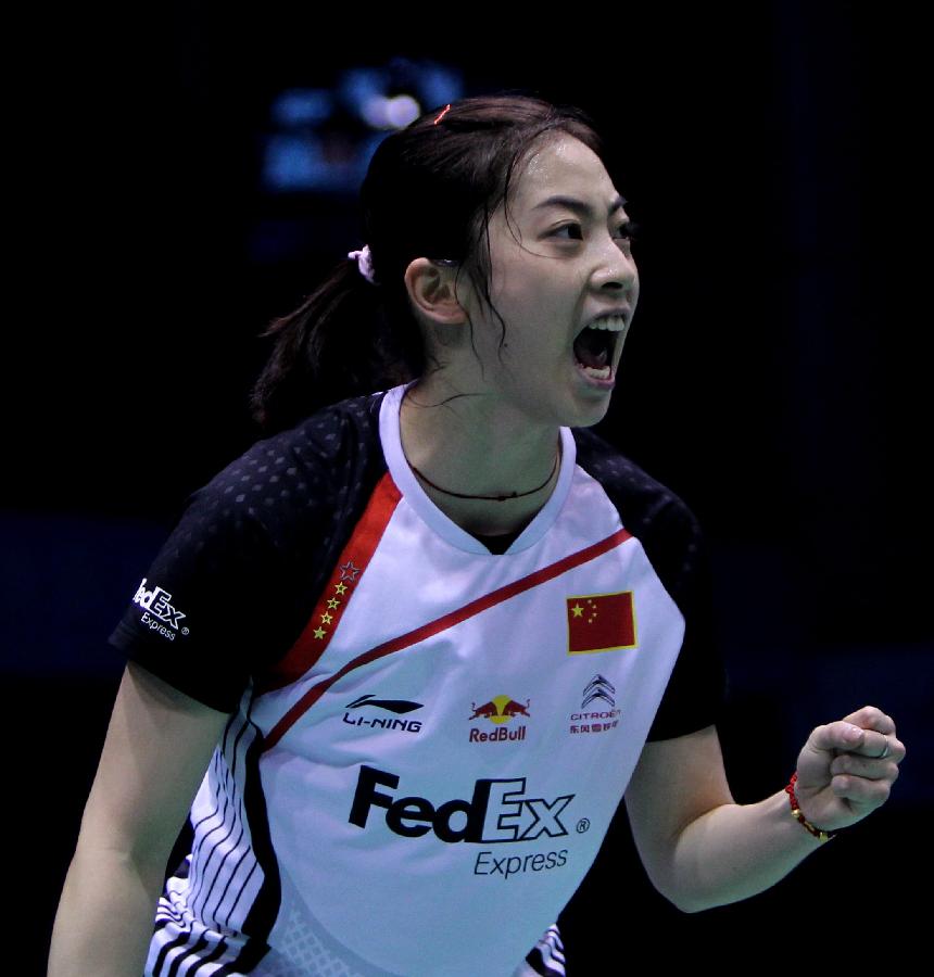 锦标魔咒 锦标魔咒