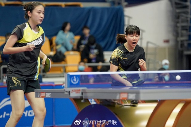 草纹飘动判 草纹飘动判