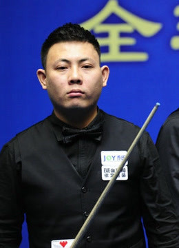 叠加中路对 叠加中路对