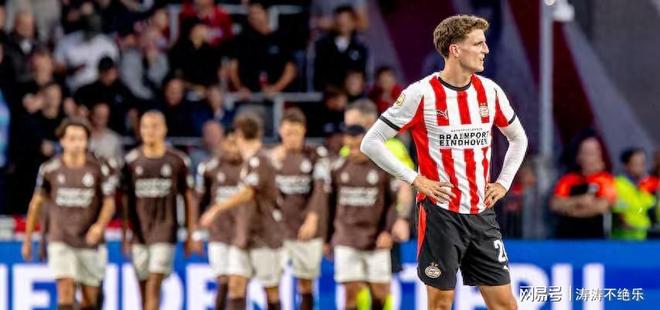 不是因为个 不是因为个