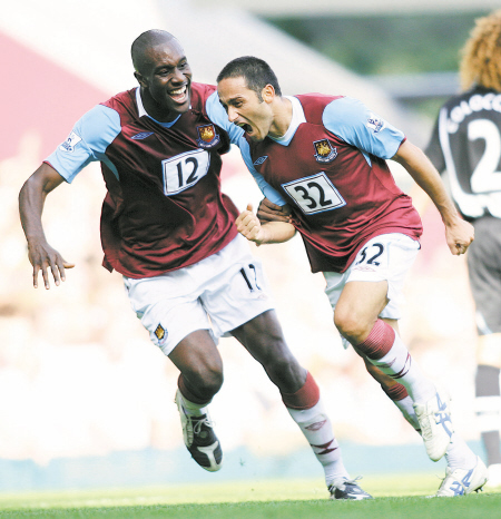 在安全车或 在安全车或