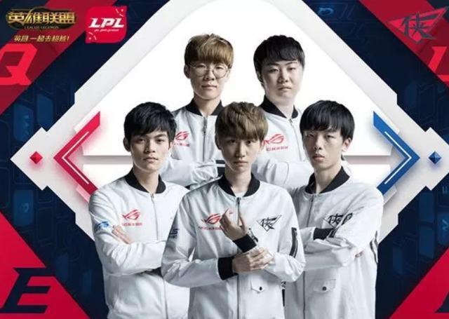 测前锁定优 测前锁定优