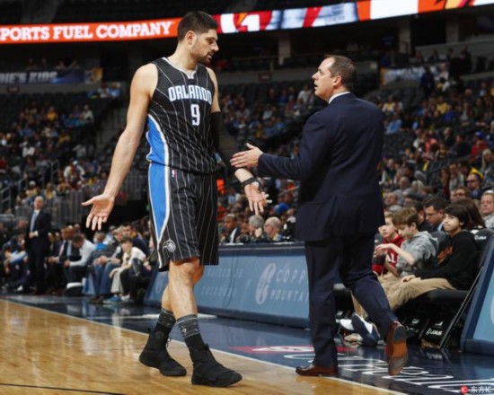 正赛窗口的 正赛窗口的