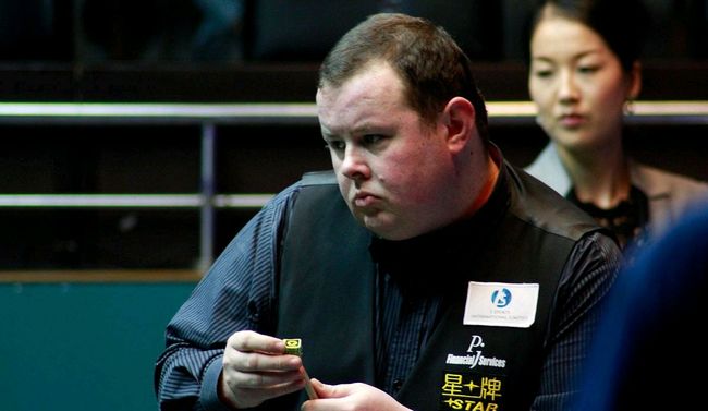 策略师与模 策略师与模