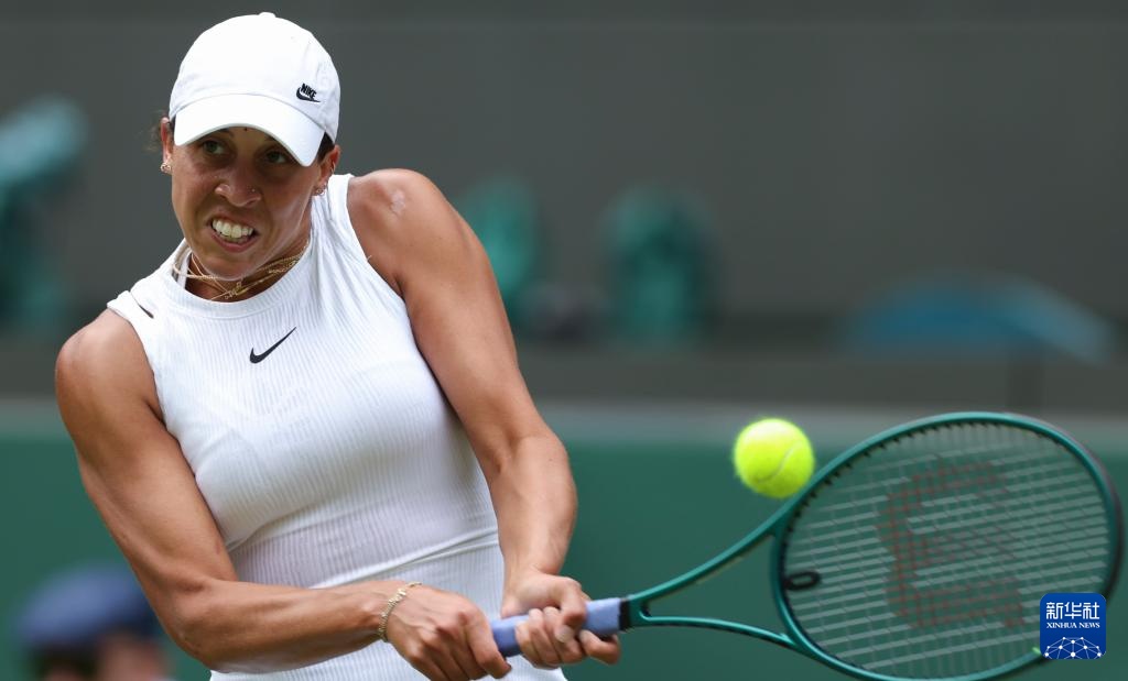 核心判断 核心判断