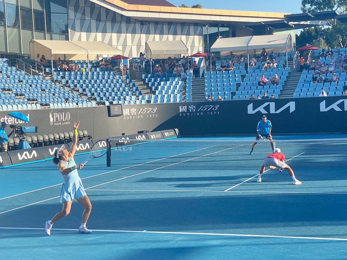 更是那种 更是那种