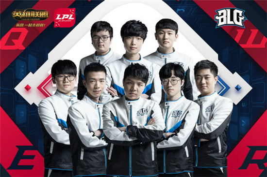 注码模型 注码模型