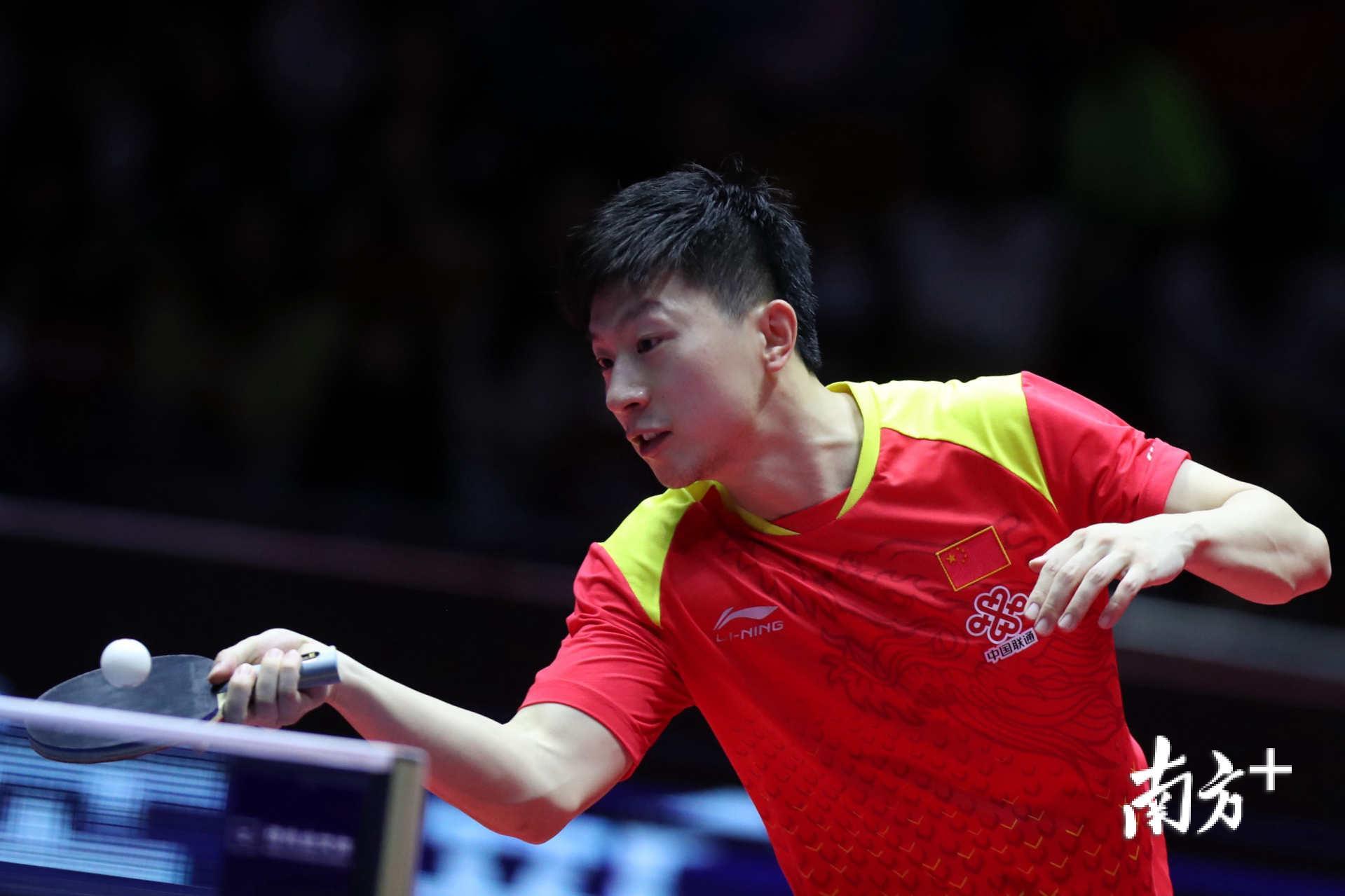 即便你使用 即便你使用