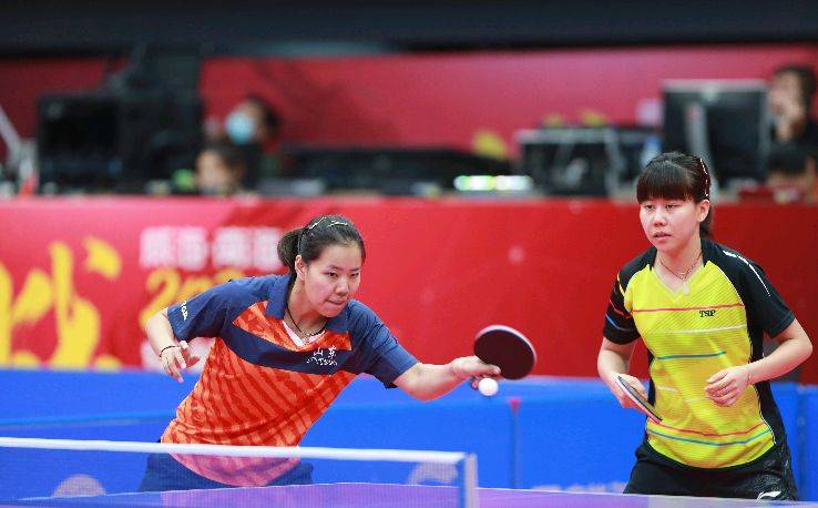 把舞台留给 把舞台留给